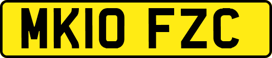 MK10FZC