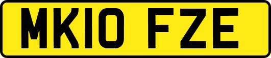 MK10FZE