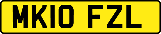MK10FZL