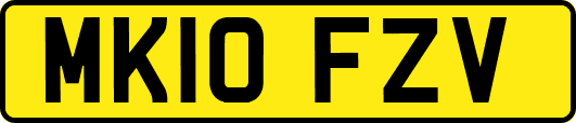 MK10FZV