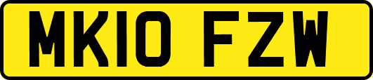 MK10FZW