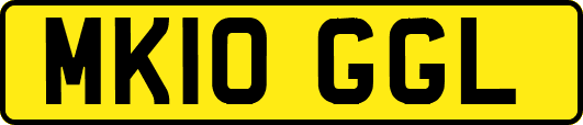 MK10GGL