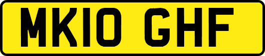 MK10GHF