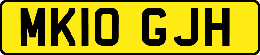 MK10GJH