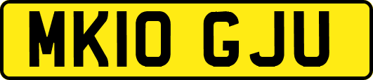 MK10GJU