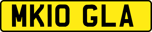 MK10GLA