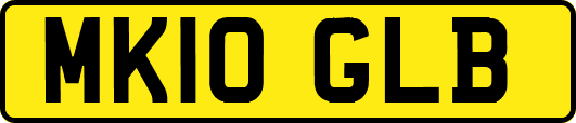 MK10GLB