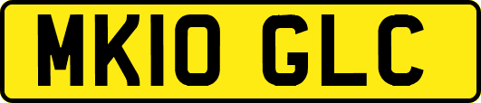 MK10GLC