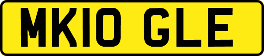 MK10GLE