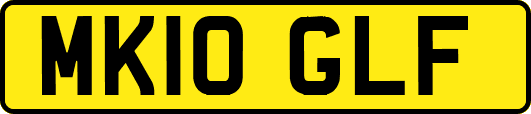 MK10GLF