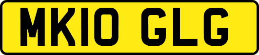 MK10GLG