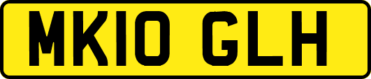 MK10GLH