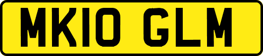 MK10GLM