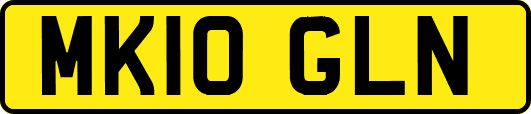 MK10GLN