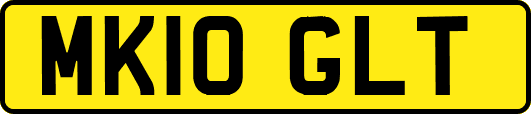 MK10GLT