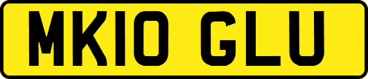 MK10GLU