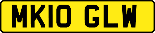 MK10GLW