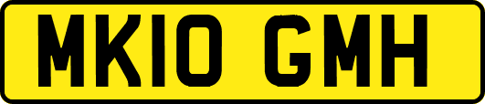 MK10GMH