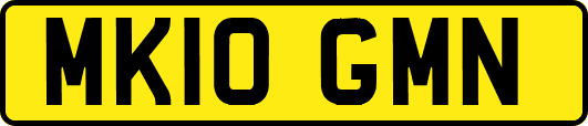 MK10GMN