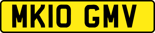 MK10GMV