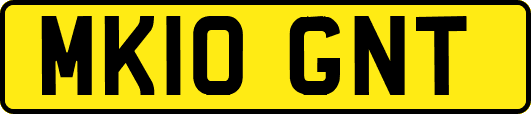 MK10GNT