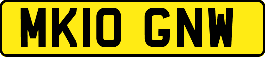 MK10GNW