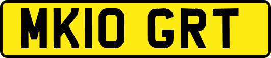 MK10GRT