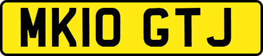 MK10GTJ