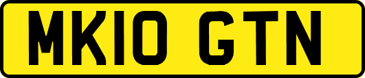 MK10GTN