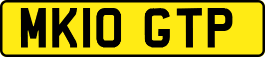 MK10GTP