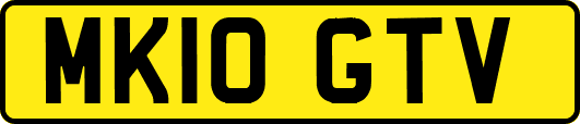 MK10GTV