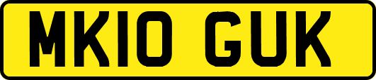 MK10GUK