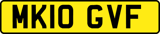 MK10GVF
