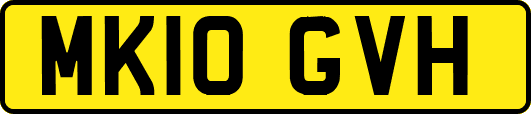 MK10GVH