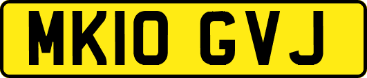 MK10GVJ