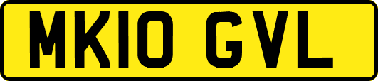 MK10GVL