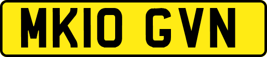 MK10GVN