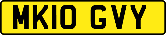 MK10GVY