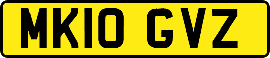 MK10GVZ