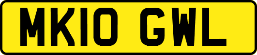 MK10GWL