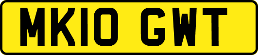 MK10GWT