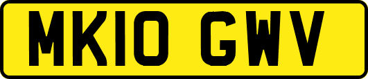 MK10GWV