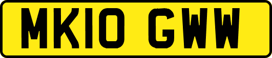 MK10GWW