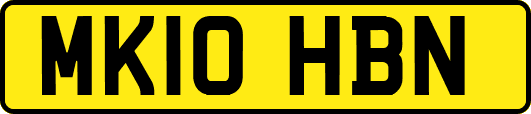 MK10HBN