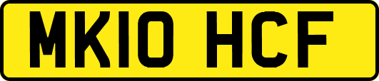 MK10HCF