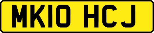 MK10HCJ