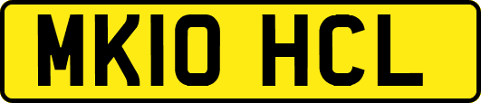 MK10HCL