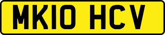 MK10HCV