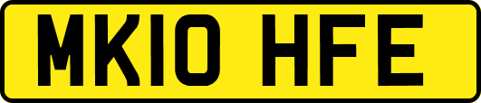 MK10HFE