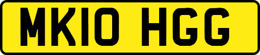MK10HGG